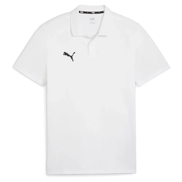 Unisex Poloshirt 2024 – Bild 4