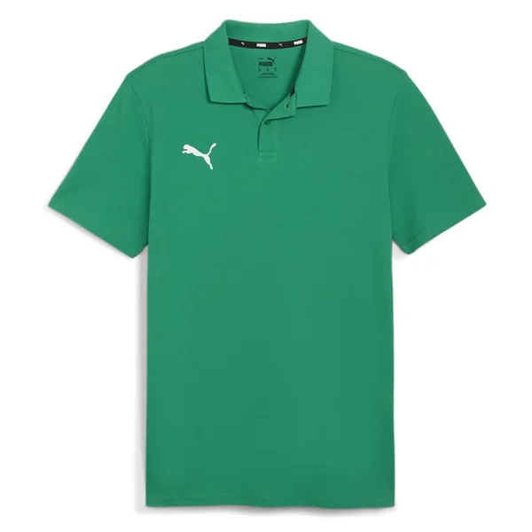 Unisex Poloshirt 2024 – Bild 8