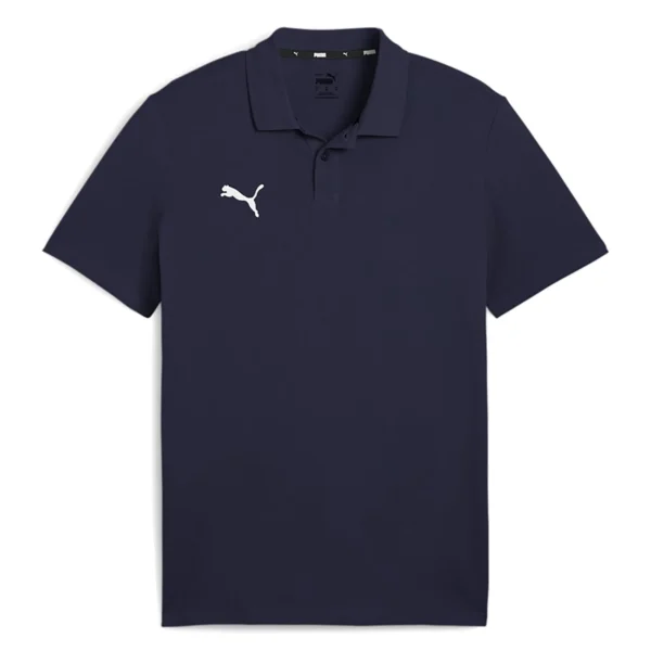 Unisex Poloshirt 2024 – Bild 7