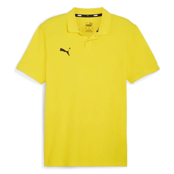 Unisex Poloshirt 2024 – Bild 5