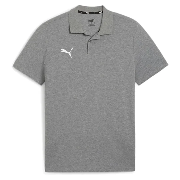 Unisex Poloshirt 2024 – Bild 3