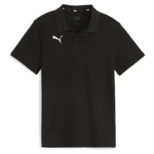 Unisex Poloshirt 2024 – Bild 2