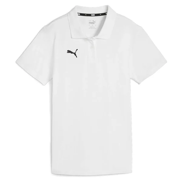 Ladies Polo 2024 – Bild 4