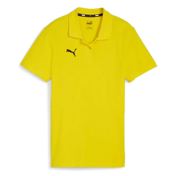 Ladies Polo 2024 – Bild 5