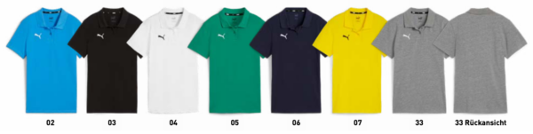 Ladies Polo 2024 – Bild 11