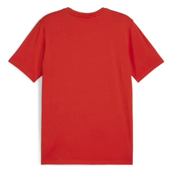 Unisex T-Shirt 2024 – Bild 9