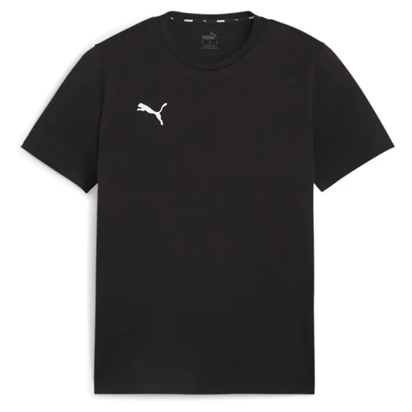 Unisex T-Shirt 2024 – Bild 3