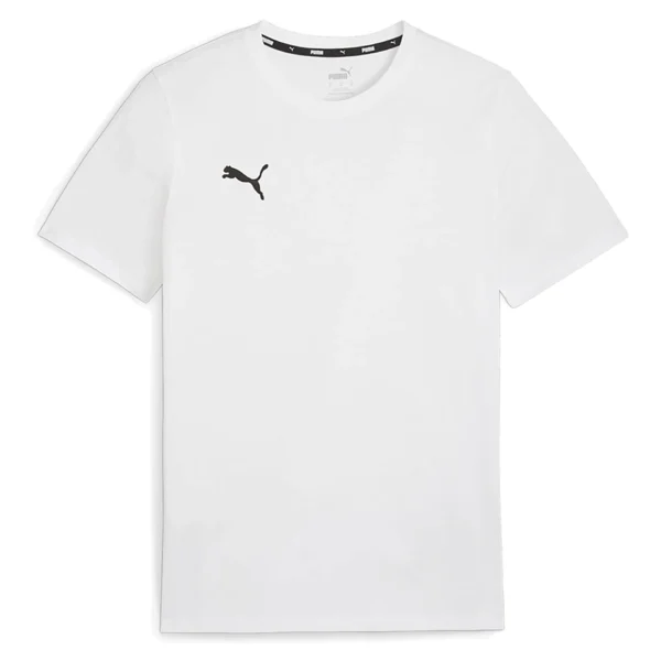 Unisex T-Shirt 2024 – Bild 4