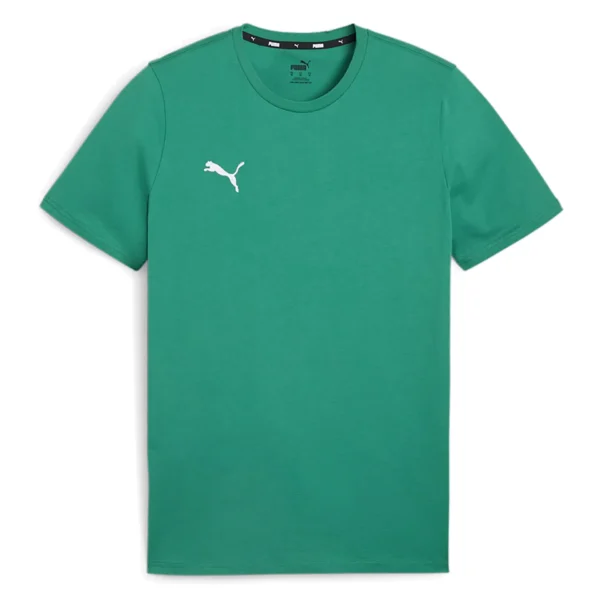 Unisex T-Shirt 2024 – Bild 8