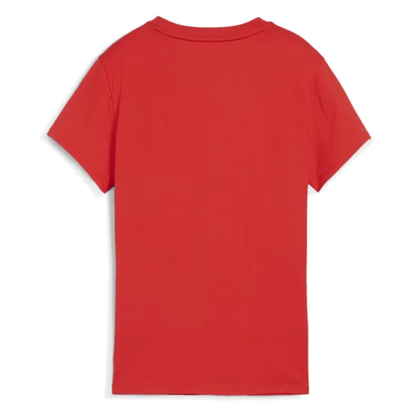 Ladies T-Shirt 2024 – Bild 8