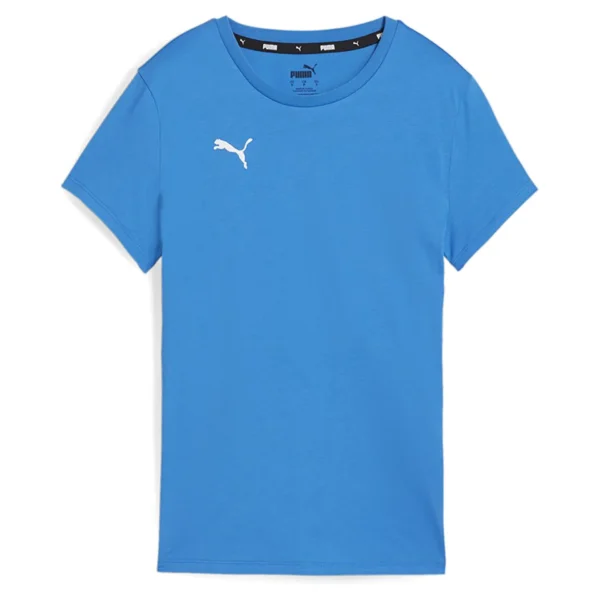 Ladies T-Shirt 2024 – Bild 5