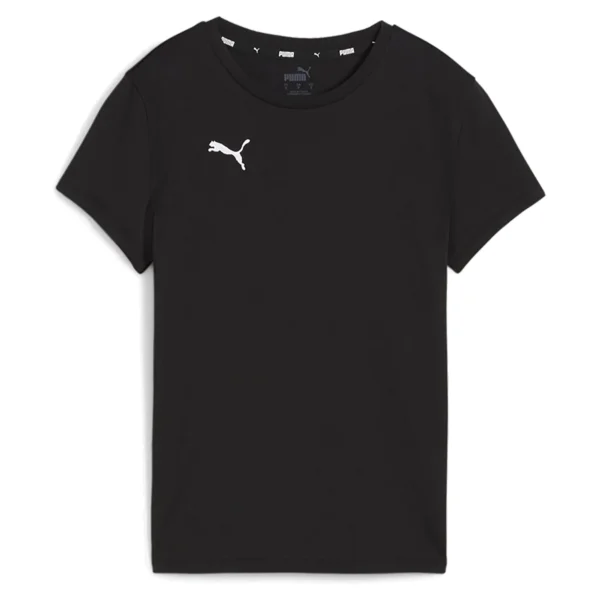 Ladies T-Shirt 2024 – Bild 3