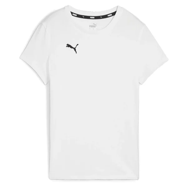 Ladies T-Shirt 2024 – Bild 2