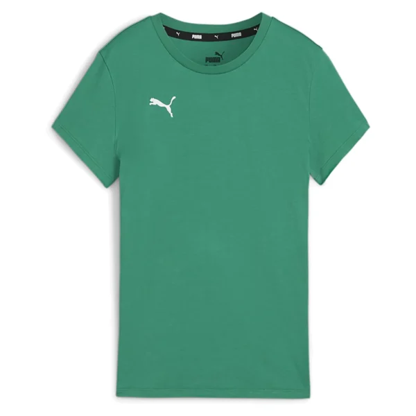 Ladies T-Shirt 2024 – Bild 7