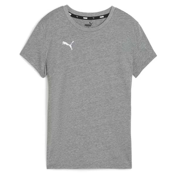 Ladies T-Shirt 2024 – Bild 4