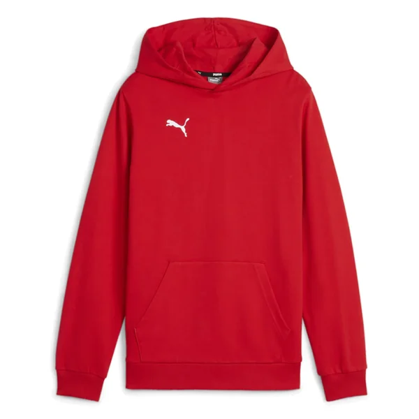 Kids Hoody 2024