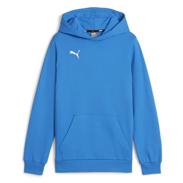 Kids Hoody 2024 – Bild 4
