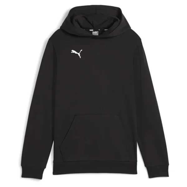 Kids Hoody 2024 – Bild 3