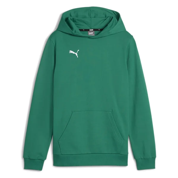 Kids Hoody 2024 – Bild 6