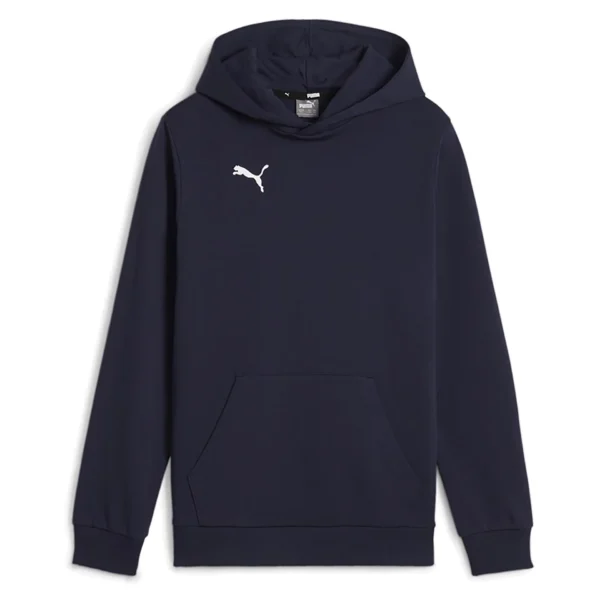 Kids Hoody 2024 – Bild 5