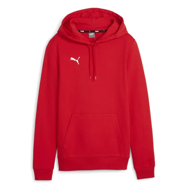 Ladies Hoody 2024