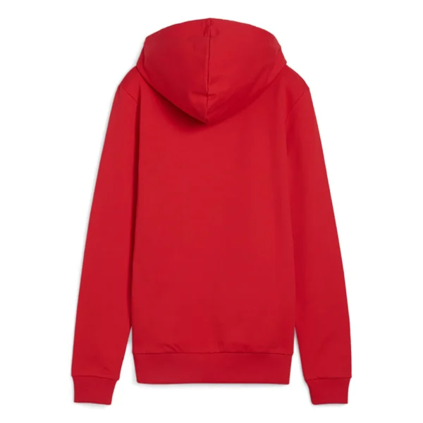 Ladies Hoody 2024 – Bild 7