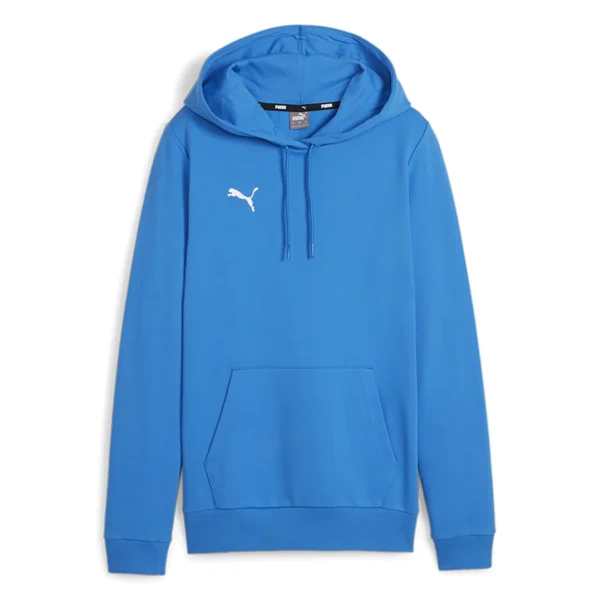 Ladies Hoody 2024 – Bild 4