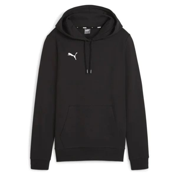 Ladies Hoody 2024 – Bild 3