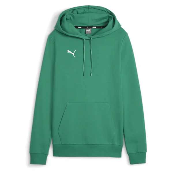 Ladies Hoody 2024 – Bild 6
