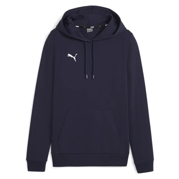 Ladies Hoody 2024 – Bild 5