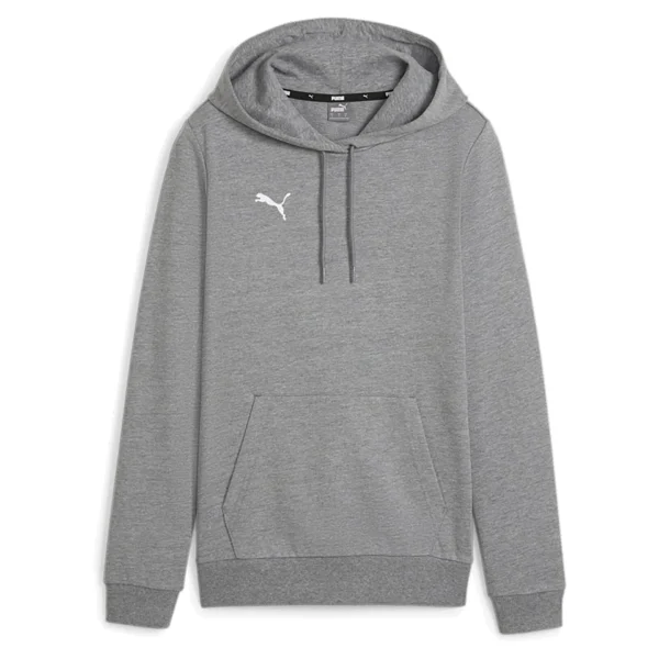 Ladies Hoody 2024 – Bild 2