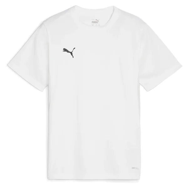 Unisex Trikot 2024 – Bild 2