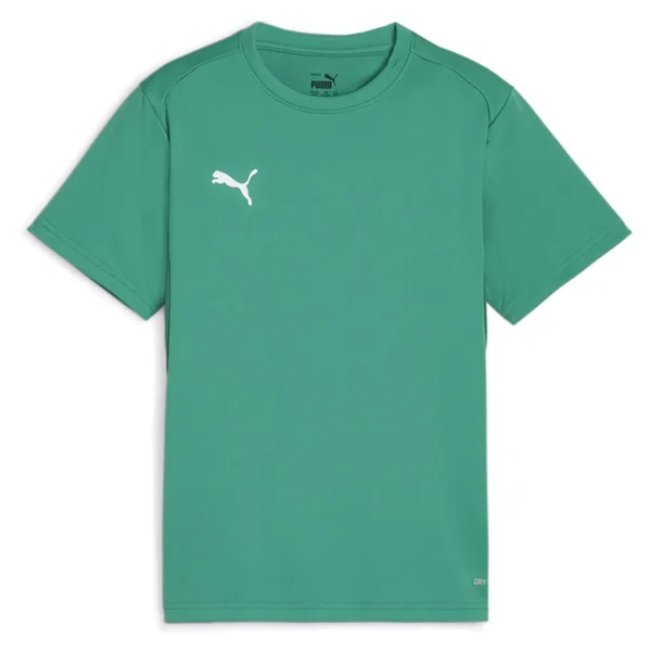 Unisex Trikot 2024 – Bild 3