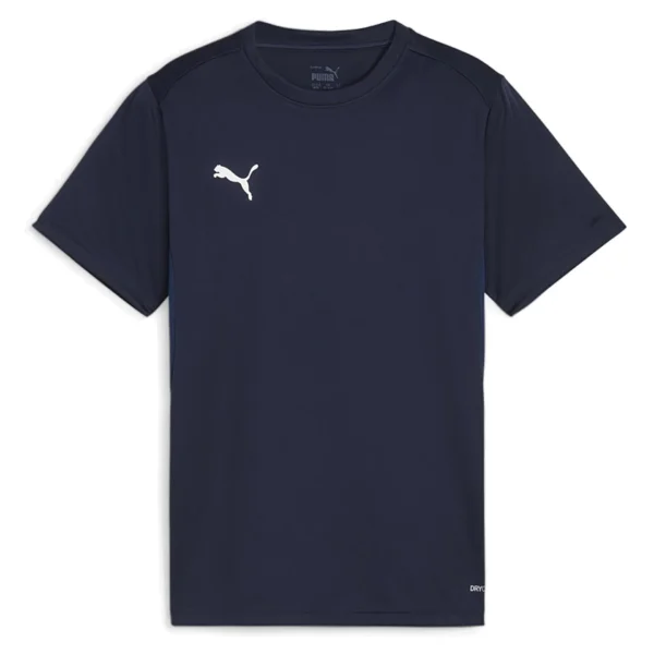 Unisex Trikot 2024 – Bild 4