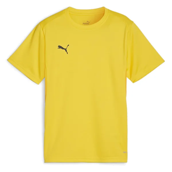 Unisex Trikot 2024 – Bild 6