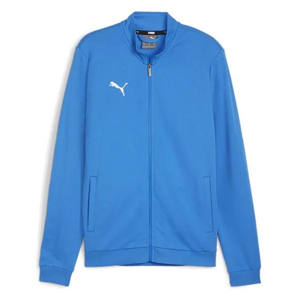 Unisex Jacke 2024 – Bild 5