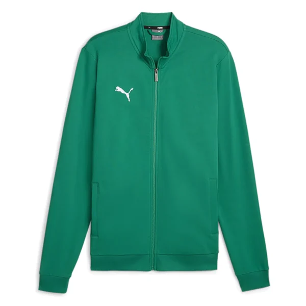 Unisex Jacke 2024 – Bild 6