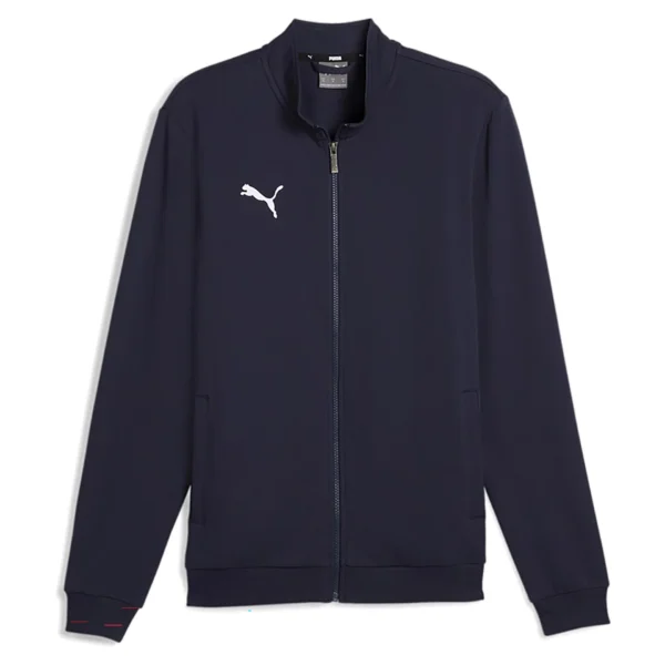 Unisex Jacke 2024 – Bild 2